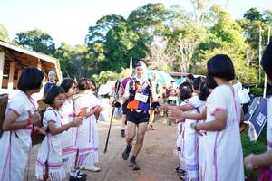 BIB: 
                            <button type="button" onclick="openModal(18989310)" class="btn btn-primary btn-sm float-right btn-popup" data-toggle="modal" data-target=".modal-high-quality">
                        <i class="fas fa-shopping-cart"></i> Add to Cart
                    </button>
                                            <button type="button" onclick="isThisMe(18989310, true)" class="btn btn-success btn-sm float-right btn-popup btn-isme hidden" data-toggle="tooltip" data-placement="bottom" title="นี่คือรูปของคุณใช่ไหม คลิกที่นี่เพื่อเอาเข้าอัลบั้ม">
                        <i class="fas fa-plus"></i> Add to album
                    </button>
                    <button type="button" onclick="isThisMe(18989310, false)" class="btn btn-warning btn-sm float-right btn-popup btn-isnotme hidden">
                        <i class="fas fa-ban"></i> Remove from album
                    </button>